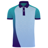 Custom Dri Fit Shirts (DP07)