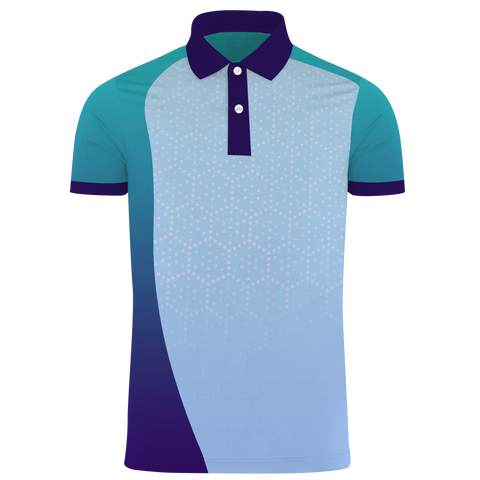 Custom Dri Fit Shirts (DP07)