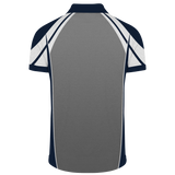 Custom Dri Fit Shirts (DP08)