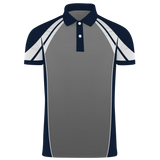 Custom Dri Fit Shirts (DP08)