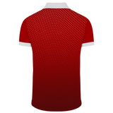 Custom Dri Fit Shirts (DP09)