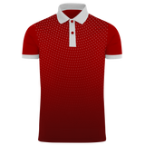 Custom Dri Fit Shirts (DP09)