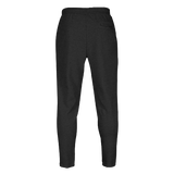 Custom Work Pants (PT01)