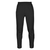 Custom Work Pants (PT01)