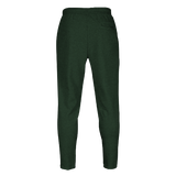 Custom Work Pants (PT01)