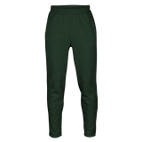 Custom Work Pants (PT01)