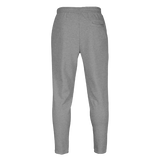 Custom Work Pants (PT01)