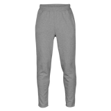 Custom Work Pants (PT01)