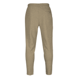 Custom Work Pants (PT01)