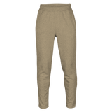 Custom Work Pants (PT01)