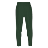 Custom Work Pants (PT02)