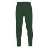 Custom Work Pants (PT02)