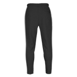 Custom Work Pants (PT02)