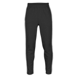 Custom Work Pants (PT02)