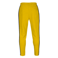Custom Work Pants (PT02)