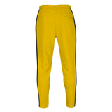 Custom Work Pants (PT02)