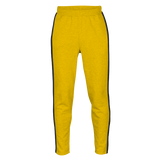 Custom Work Pants (PT02)