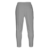 Custom Work Pants (PT02)