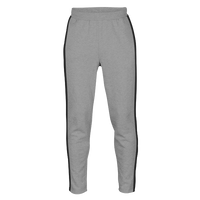 Custom Work Pants (PT02)