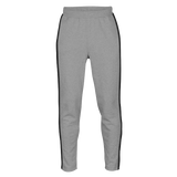 Custom Work Pants (PT02)