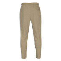 Custom Work Pants (PT02)