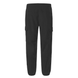Custom Work Pants (PT03)