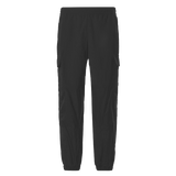 Custom Work Pants (PT03)