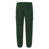 Custom Work Pants (PT03)