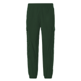 Custom Work Pants (PT03)