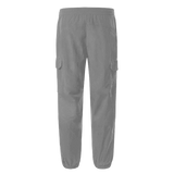 Custom Work Pants (PT03)