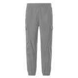 Custom Work Pants (PT03)