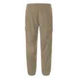 Custom Work Pants (PT03)