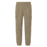 Custom Work Pants (PT03)