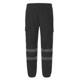 Custom Work Pants Reflective (PT04)