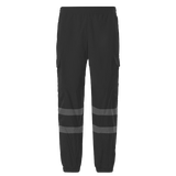 Custom Work Pants Reflective (PT04)