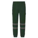 Custom Work Pants Reflective (PT04)