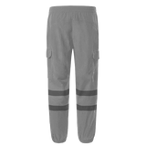 Custom Work Pants Reflective (PT04)