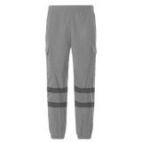 Custom Work Pants Reflective (PT04)