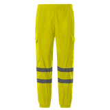 Custom Work Pants Reflective (PT04)