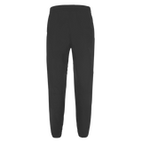 Custom Work Pants (PT05)