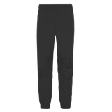 Custom Work Pants (PT05)