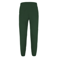 Custom Work Pants (PT05)