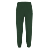 Custom Work Pants (PT05)