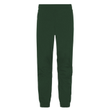 Custom Work Pants (PT05)