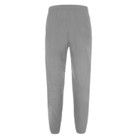 Custom Work Pants (PT05)