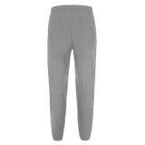 Custom Work Pants (PT05)