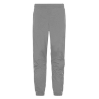 Custom Work Pants (PT05)
