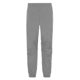 Custom Work Pants (PT05)