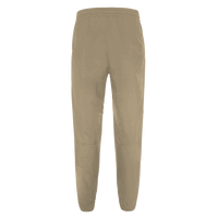 Custom Work Pants (PT05)