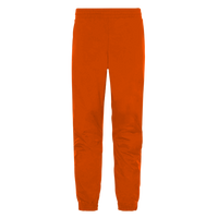 Custom Work Pants (PT05)